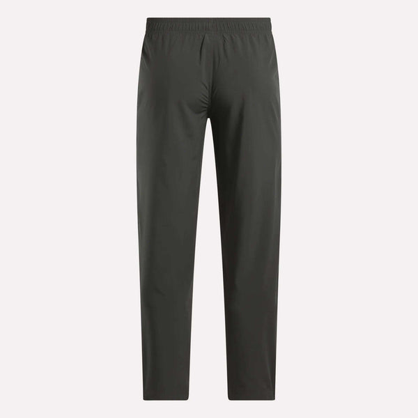 Reebok Classics Men's Train Woven Unlined Pants
