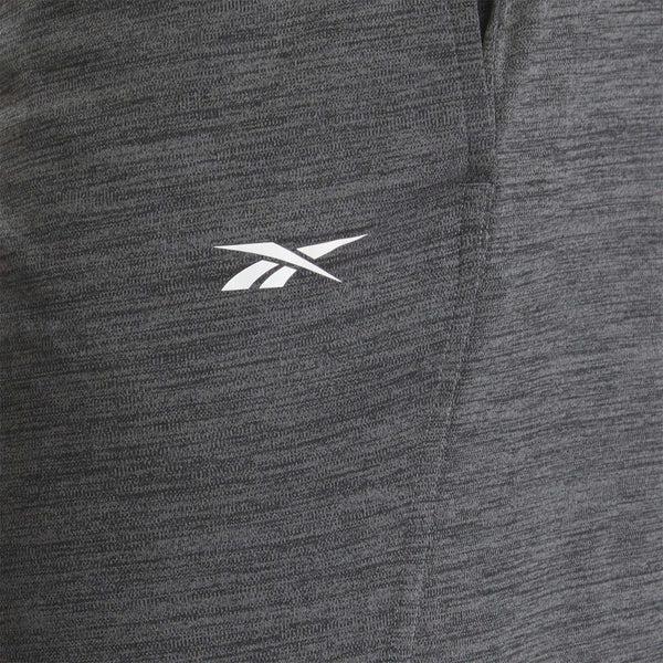 Reebok Classics Men's Training Knit Shorts 7"