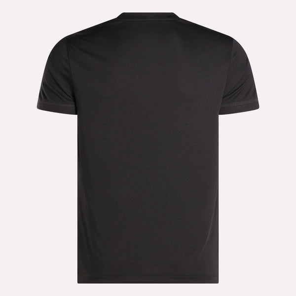 Reebok Classics Men's Training Tech T-Shirt