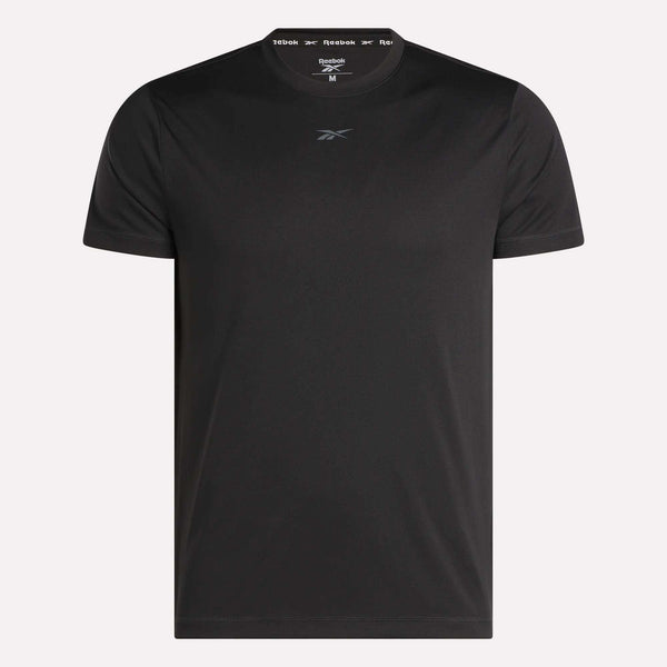 Reebok Classics Men's Training Tech T-Shirt