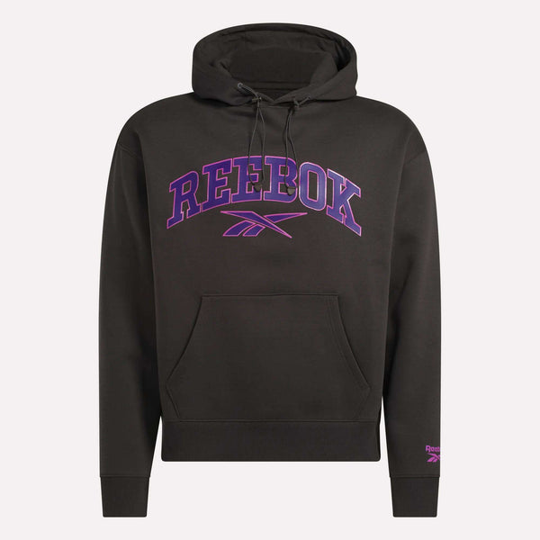 Reebok Classics Men's Varsity Hoodie
