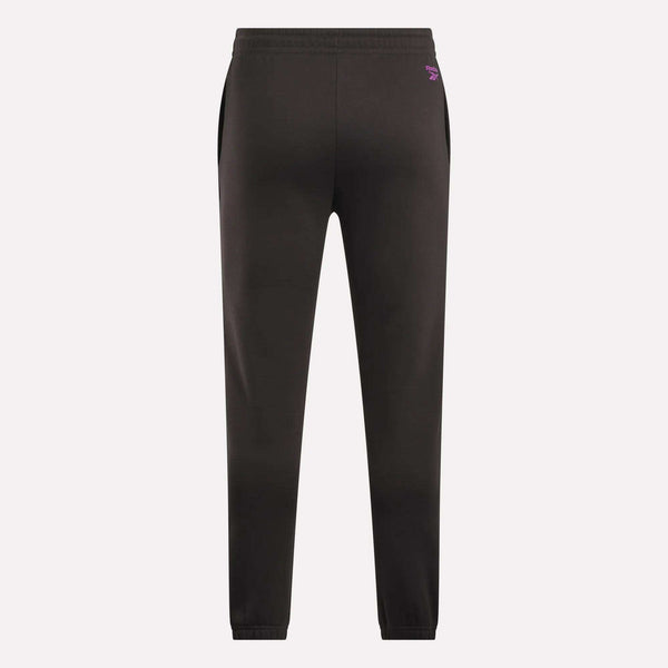 Reebok Classics Men's Varsity Joggers