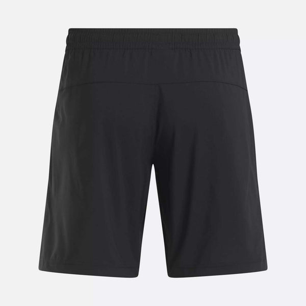 Reebok Classics Men's Workout Ready Shorts 9"