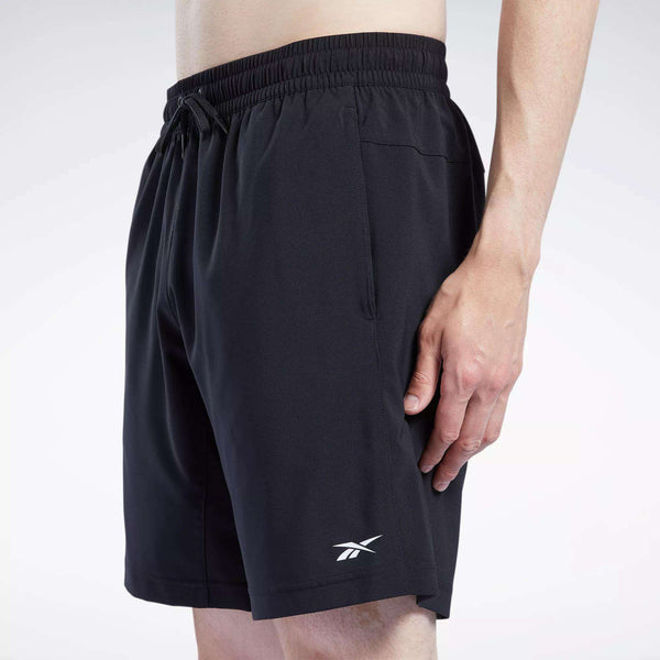 Reebok Classics Men's Workout Ready Shorts 9"