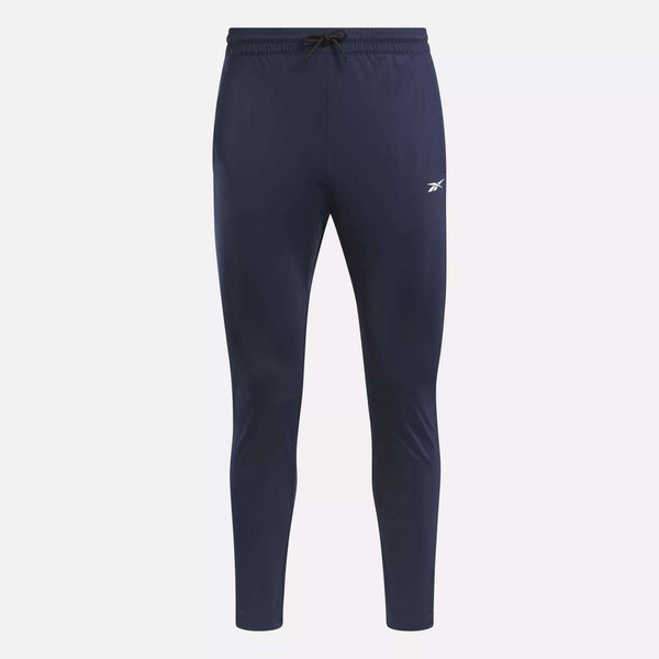 Reebok Classics Men's Workout Ready Track Pant