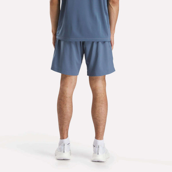 Reebok Classics Men's Workout Ready Woven Shorts