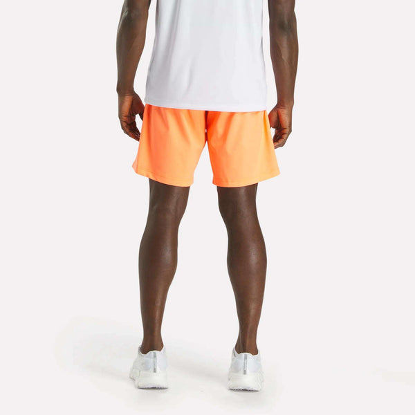 Reebok Classics Men's Workout Ready Woven Shorts