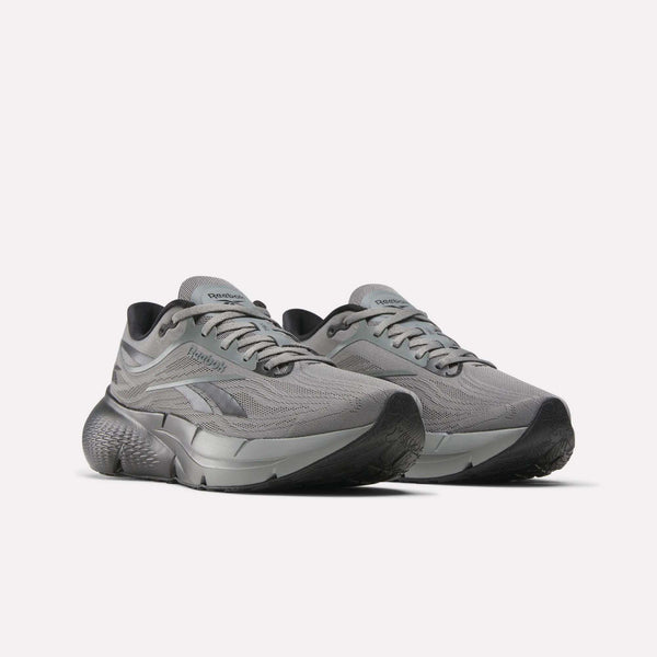 Reebok Classics Men's Zignition Running Shoes