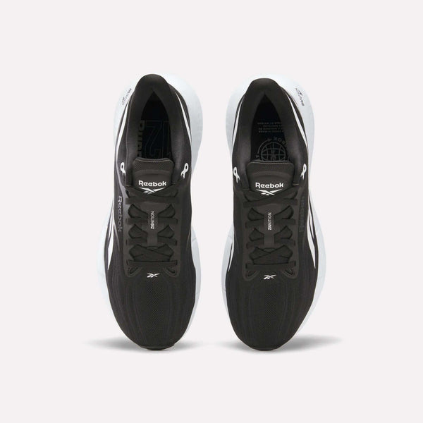 Reebok Classics Men's Zignition Running Shoes