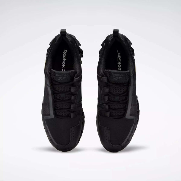 Reebok Classics Men's ZigWild Trail 6 Shoes