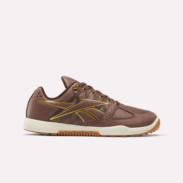 reebok classics Nano 2.0 Training Shoes