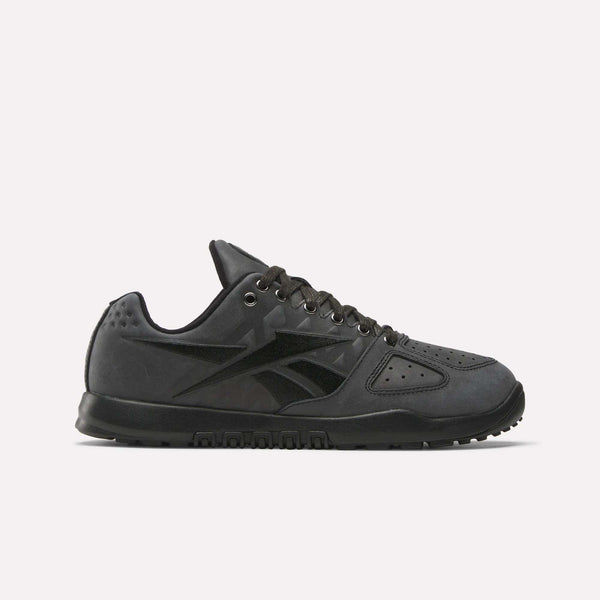 reebok classics Nano 2.0 Training Shoes