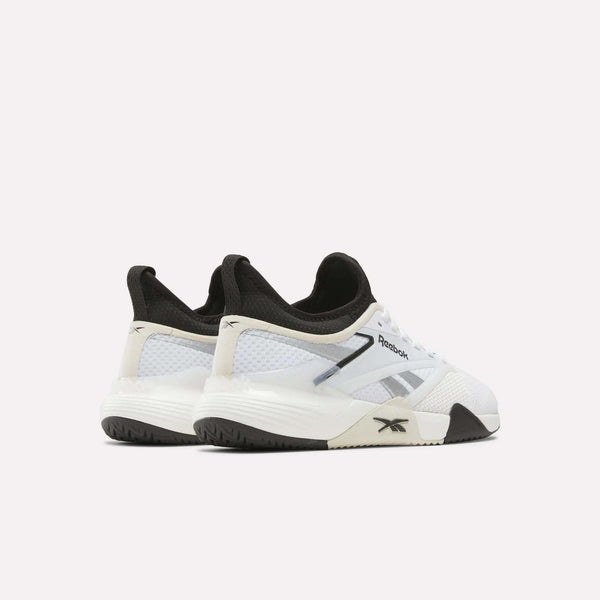 Reebok Classics Nano Court Shoes