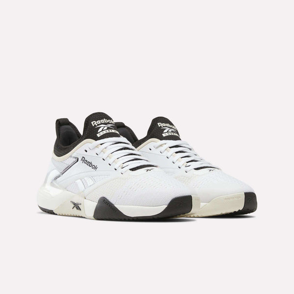 Reebok Classics Nano Court Shoes