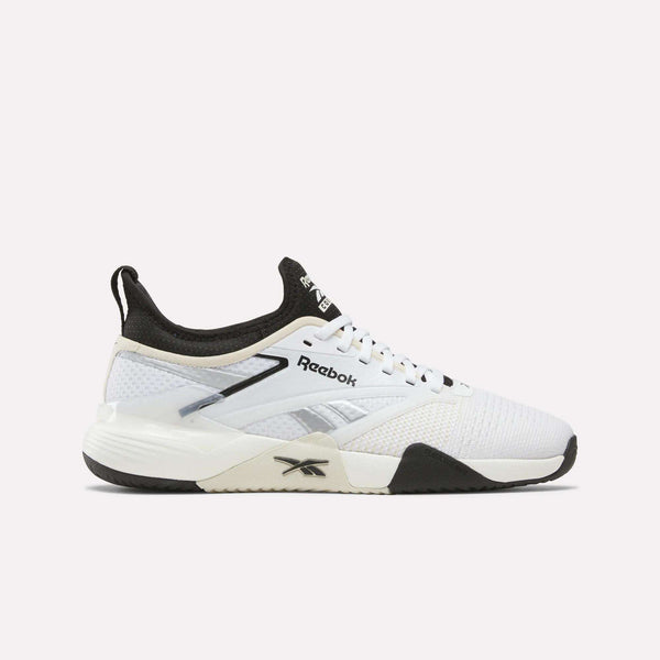reebok classics Nano Court Shoes