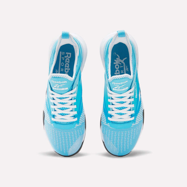 Reebok Classics Nano Court Shoes