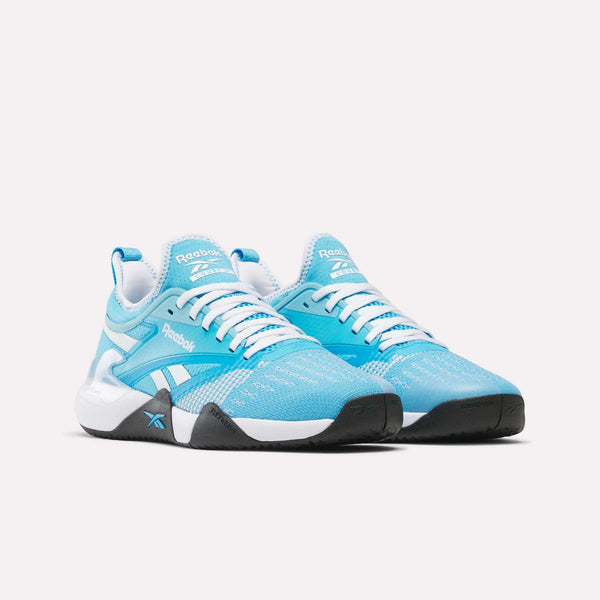 Reebok Classics Nano Court Shoes