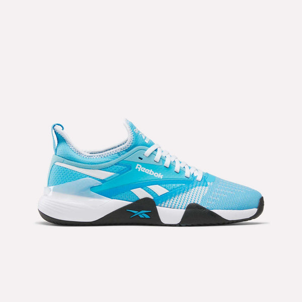 reebok classics Nano Court Shoes