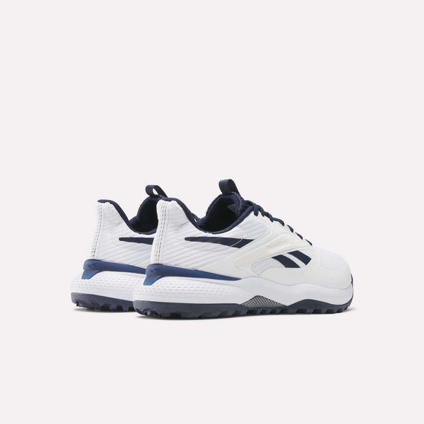 Reebok Classics Nano Golf Shoes