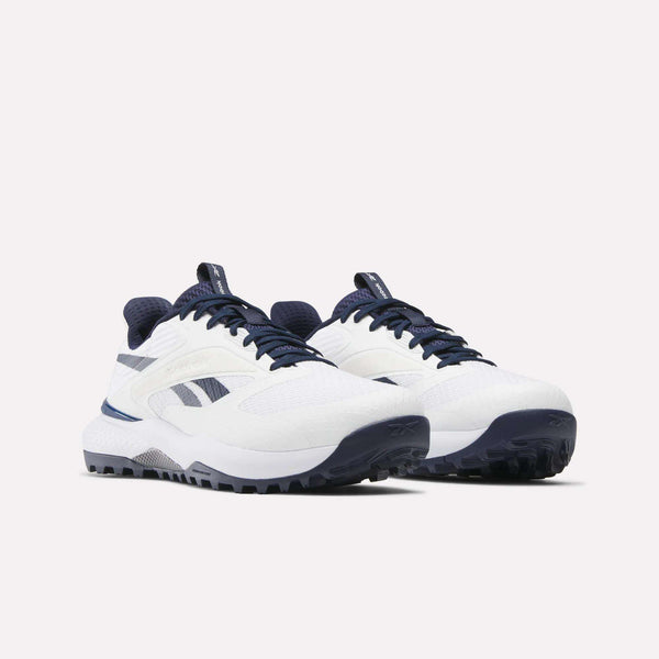 Reebok Classics Nano Golf Shoes