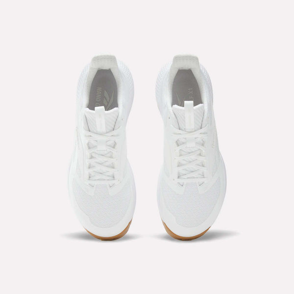 Reebok Classics Nano Golf Shoes