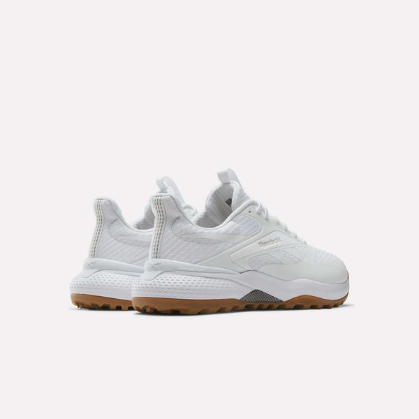 Reebok Classics Nano Golf Shoes