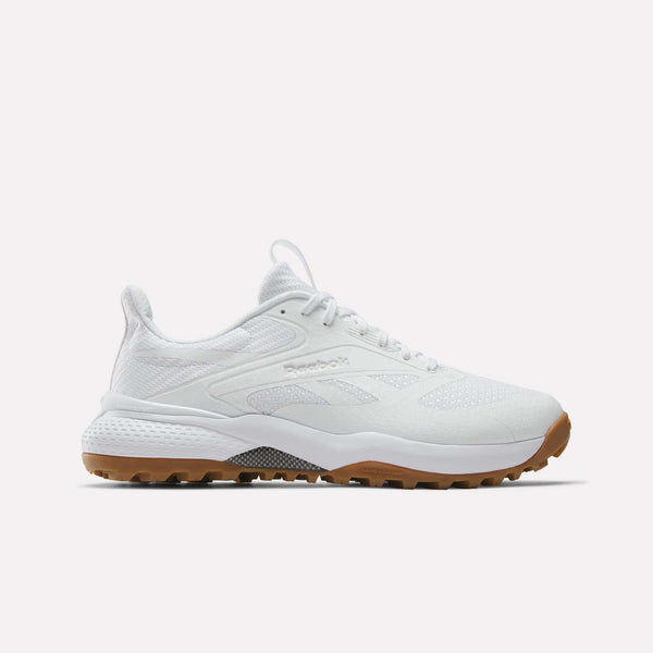 reebok classics Nano Golf Shoes