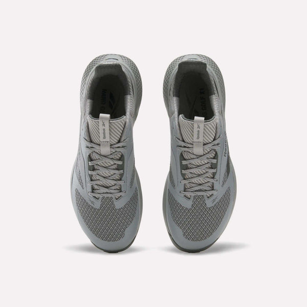 Reebok Classics Nano Golf Shoes