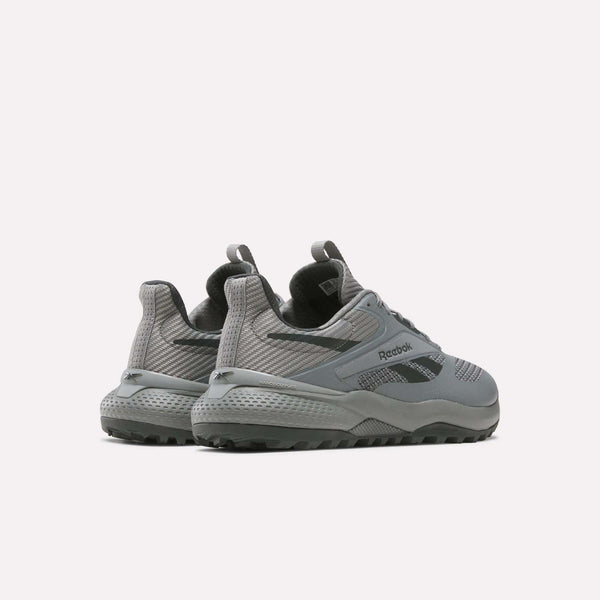 Reebok Classics Nano Golf Shoes