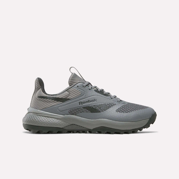 reebok classics Nano Golf Shoes