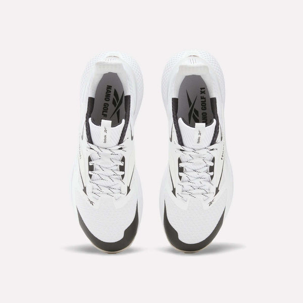 Reebok Classics Nano Golf Shoes