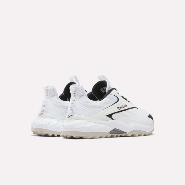 Reebok Classics Nano Golf Shoes