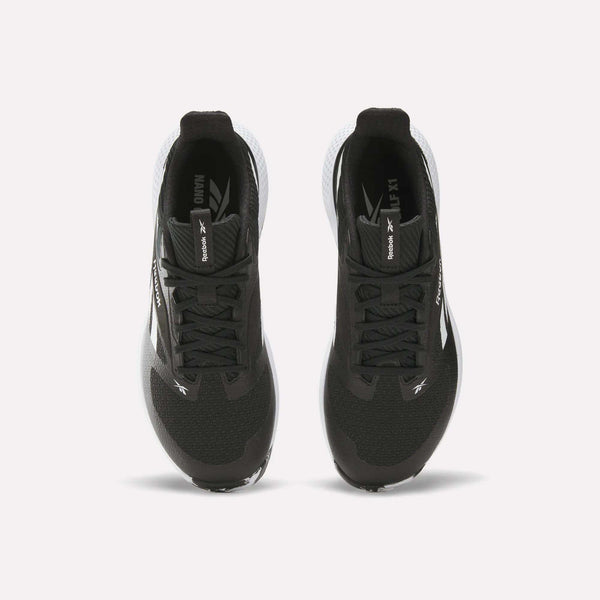 Reebok Classics Nano Golf Shoes