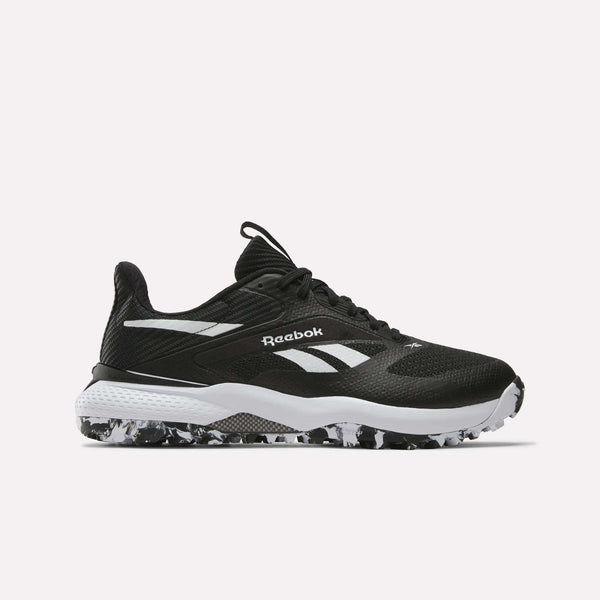 reebok classics Nano Golf Shoes