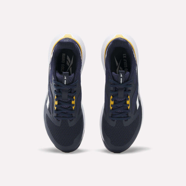 Reebok Classics Nano Golf Shoes