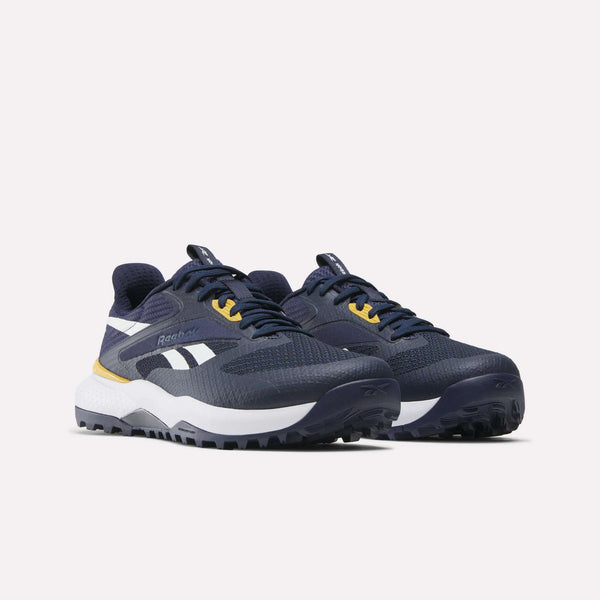 Reebok Classics Nano Golf Shoes