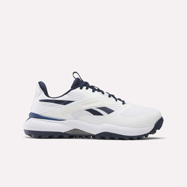 reebok classics Nano Golf Shoes