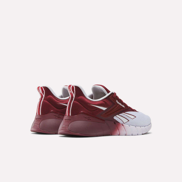 Reebok Classics Nano Gym Training Shoes