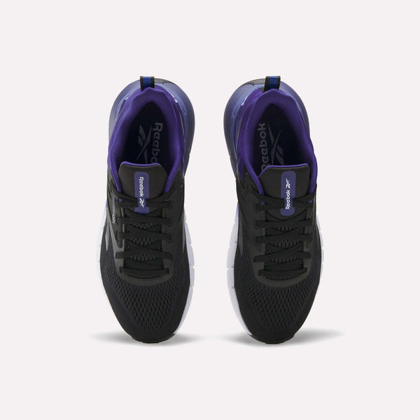 Reebok Classics Nano Gym Training Shoes