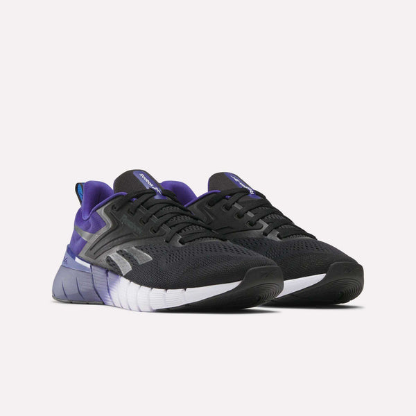 Reebok Classics Nano Gym Training Shoes