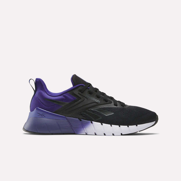 reebok classics Nano Gym Training Shoes