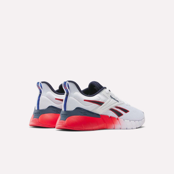 Reebok Classics Nano Gym Training Shoes