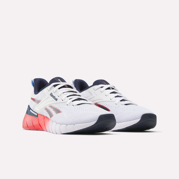 Reebok Classics Nano Gym Training Shoes
