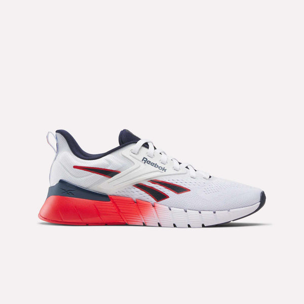 reebok classics Nano Gym Training Shoes