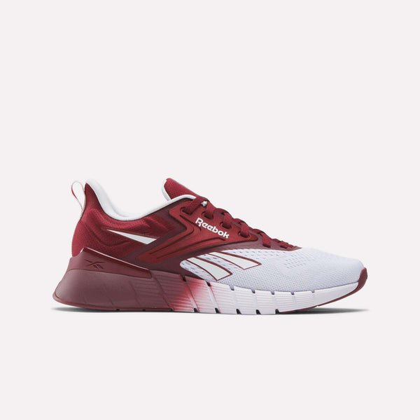 reebok classics Nano Gym Training Shoes