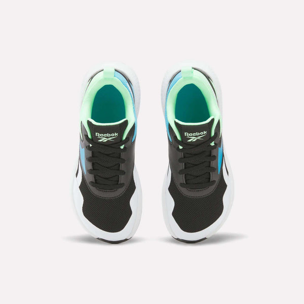 Reebok Classics Nano Play Shoes - Little Kids