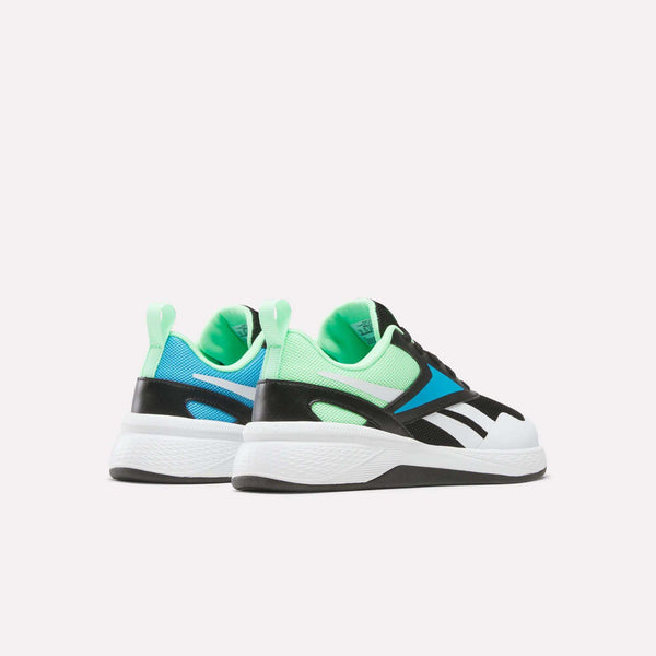 Reebok Classics Nano Play Shoes - Little Kids