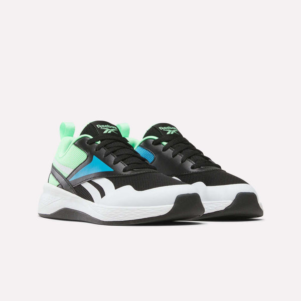 Reebok Classics Nano Play Shoes - Little Kids