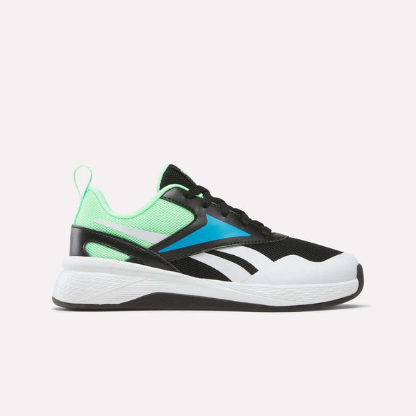 reebok classics Nano Play Shoes - Little Kids