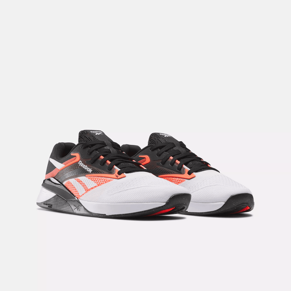 Reebok Classics Nano X4 Training Shoes